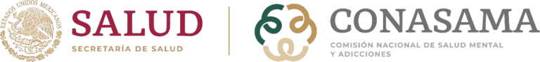 Image link