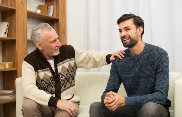 Recursos prácticos para afrontar crisis o recaídas en la familia