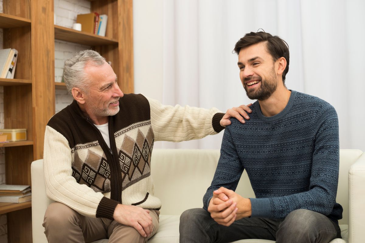 Recursos prácticos para afrontar crisis o recaídas en la familia